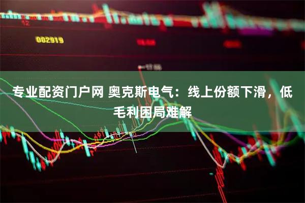 专业配资门户网 奥克斯电气：线上份额下滑，低毛利困局难解